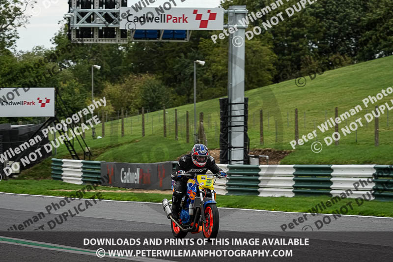 cadwell no limits trackday;cadwell park;cadwell park photographs;cadwell trackday photographs;enduro digital images;event digital images;eventdigitalimages;no limits trackdays;peter wileman photography;racing digital images;trackday digital images;trackday photos